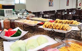 Avenida Palace Hotel